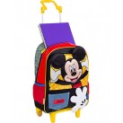 Mochila MICKEY