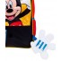 Mochila MICKEY