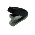 Grampeador Mini Stapler p/ 25fls GENMES Ref. 5648        R$ 34,00