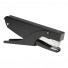 Grampeador Stapler GENMES (24/6 e 26/6) Ref. 5829  R$ 41,00